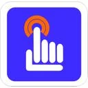 آی هندی