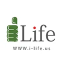 ای لایف