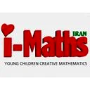 مرکز تخصصی آی مت تهران