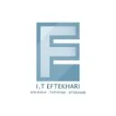شرکت فناوری اطلاعات افتخاری