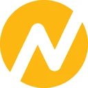 تیم توسعه آوانا