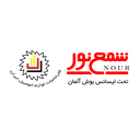 شركت لوازم اتومبيل ايران