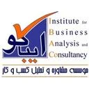 ایباکو