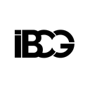 گروه مشاوره کسب و کار ایران