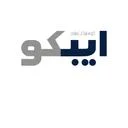 ایبکو