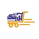 ای بنک