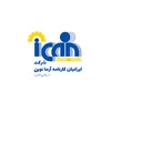 ایرانیان کارنامه آزما نوین