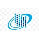 فناوری اطلاعات