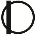 ایداس