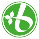 ایده پردازان زیست همیار شریف
