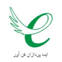 ایده پردازان فن آور