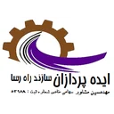 ایده پردازان