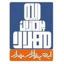 ایده پردازان مهراز