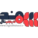 ایده سازان سهند پایتخت