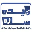 ایده سازه