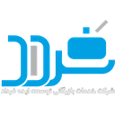 توسعه ایده فرداد