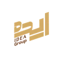 گروه ایده