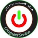 ایده نگار