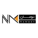ایده نومان گستر کیش