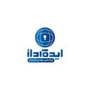 ایده پرداز