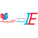 ایده الکترونیک
