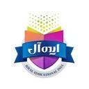 ایده آل
