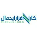 کارا افزار ایده آل