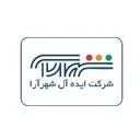 حمل و نقل ایده آل