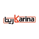 ایده آل تجهیز کارینا