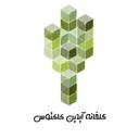 گلخانه آیدین کاکتوس