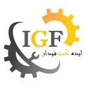 فناوران ایده گستر فیدار