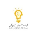 ایده گستر تهران
