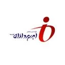 ایده پردازان توسعه