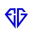 ایده گسترش پارسا الکترونیک