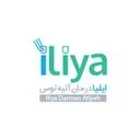 ایلیا درمان آتیه توس