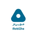 مرکز تخصصی تعمیرات اپل