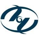 بین المللی بازرسی کیفیت ایدرا