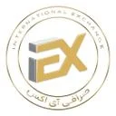 صرافی آی اکس