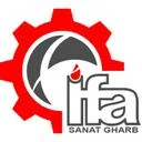 ایفا صنعت غرب