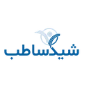 شیدسا طب