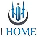 آی هوم
