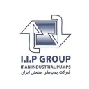 پمپ های صنعتی ایران