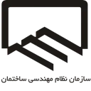 ایجاد سازه