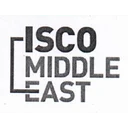 ايجاد صنعت