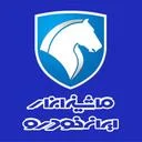 صنایع ماشین‌ابزار ایران‌خودرو
