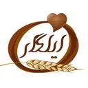 ایلگار