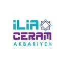 ایلیا سرام