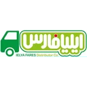 ایلیا فارس