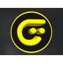 ایلیا لایت تهران