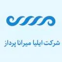 ایلیا میرانا پرداز